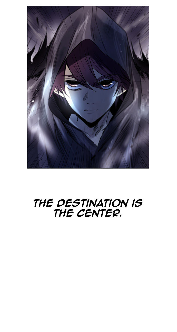 Soul Cartel - Chapter 198