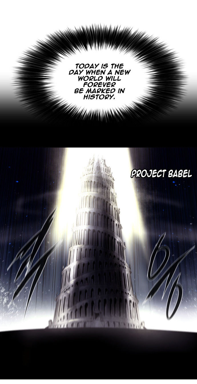 Soul Cartel - Chapter 211