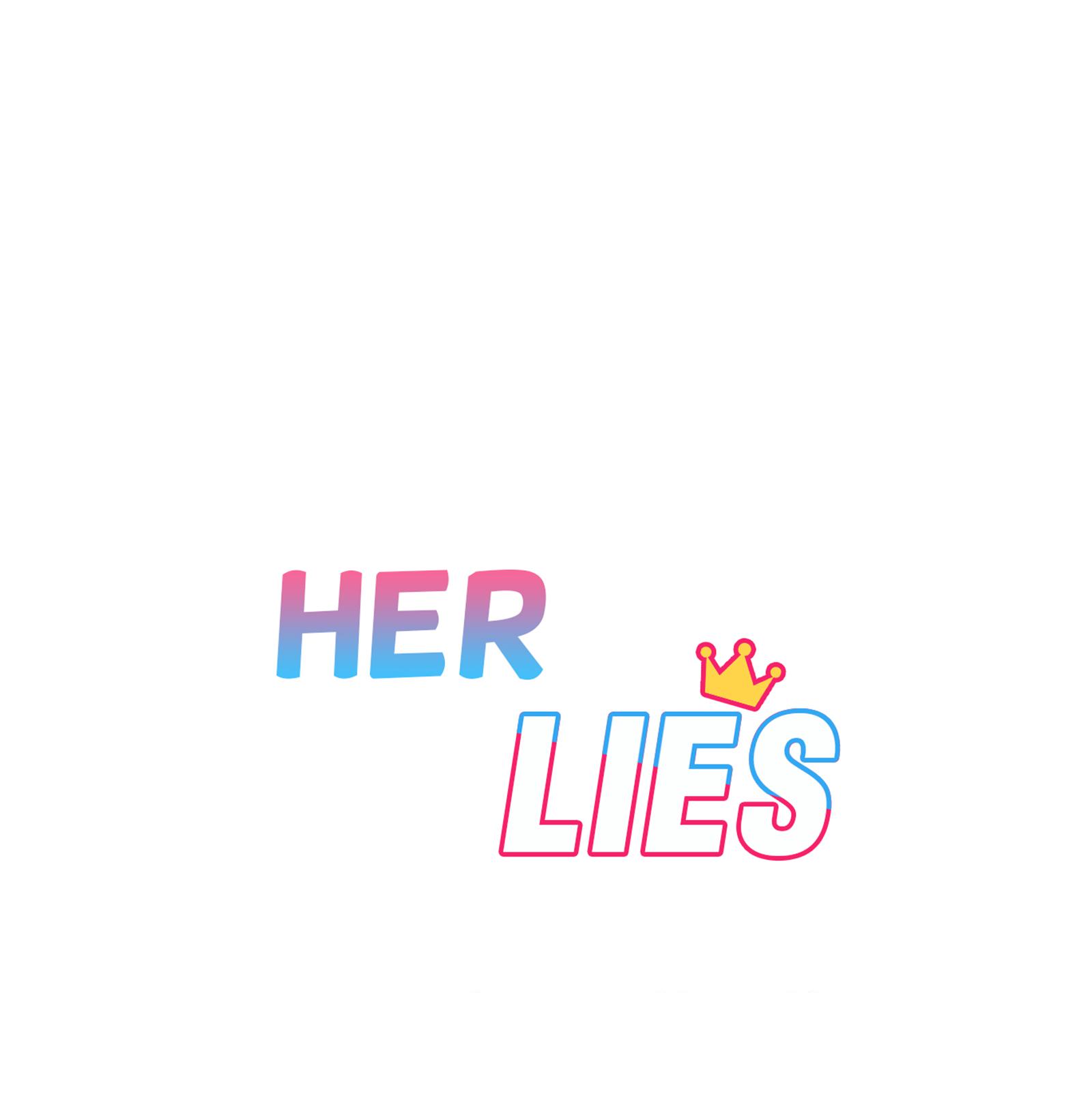 Her Lies - Chapter 45: Chorus