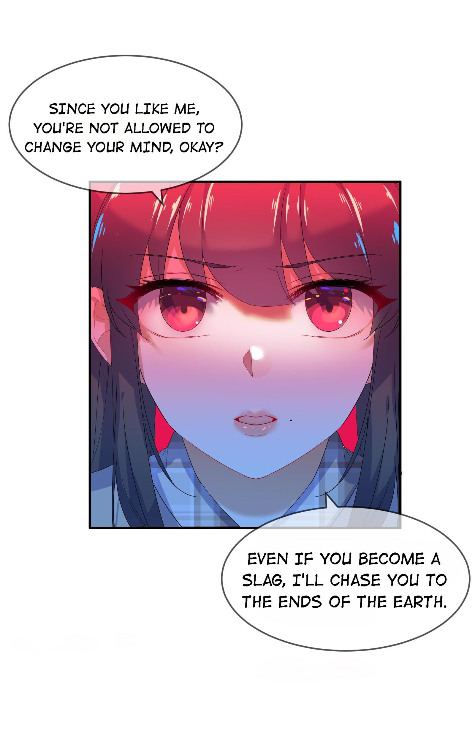 Her Lies - Chapter 68: Studying