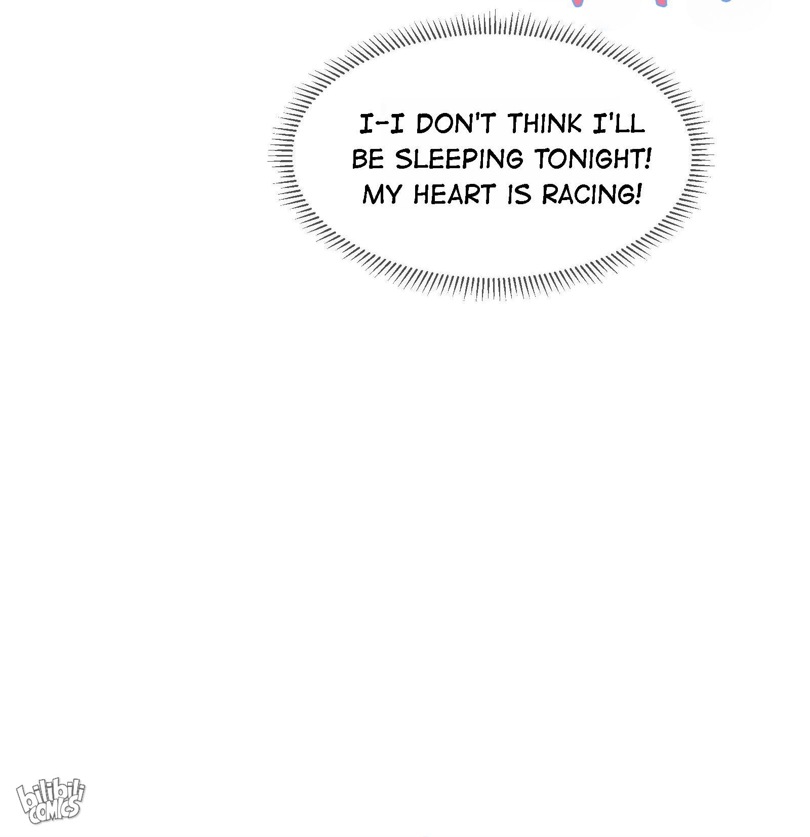 Her Lies - Chapter 60: Sleep