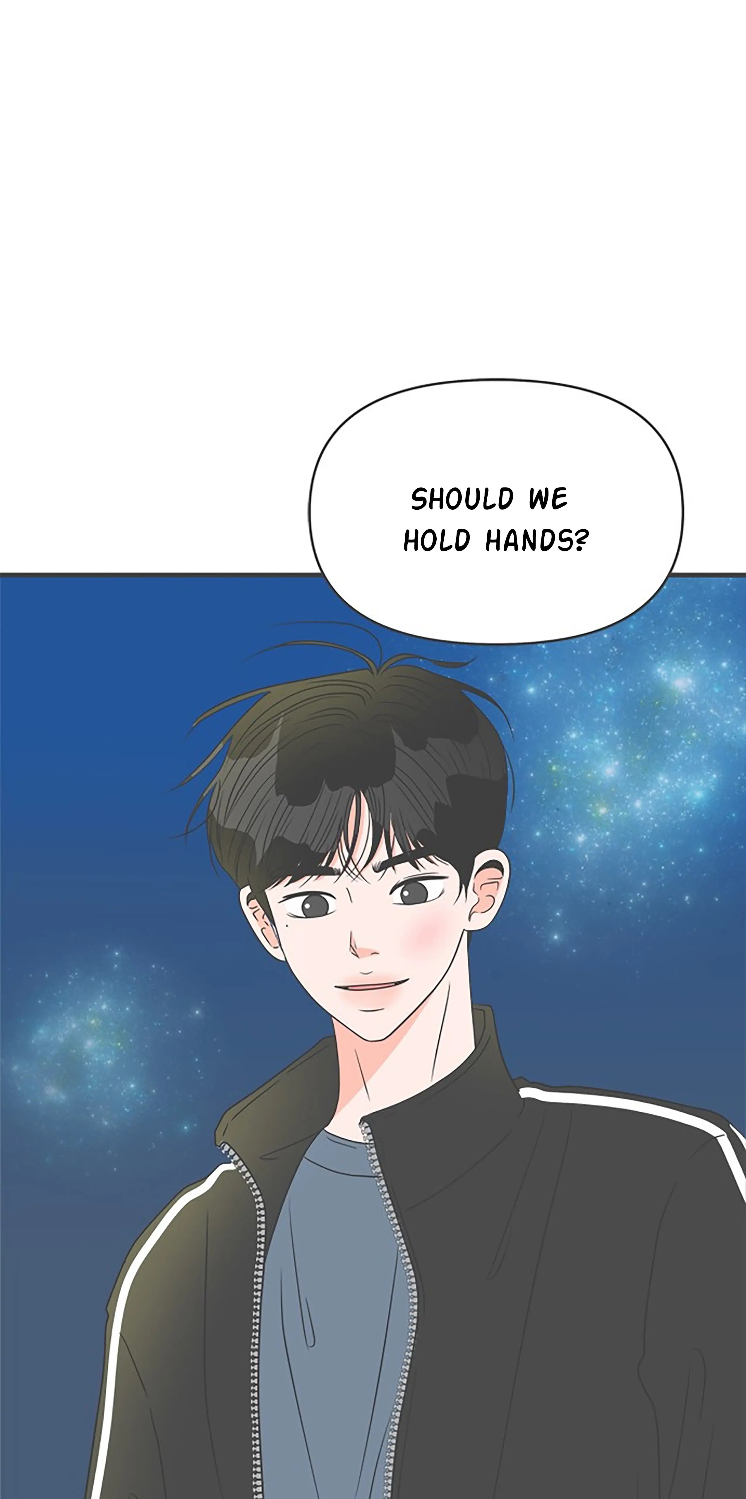 Newbies - Chapter 59