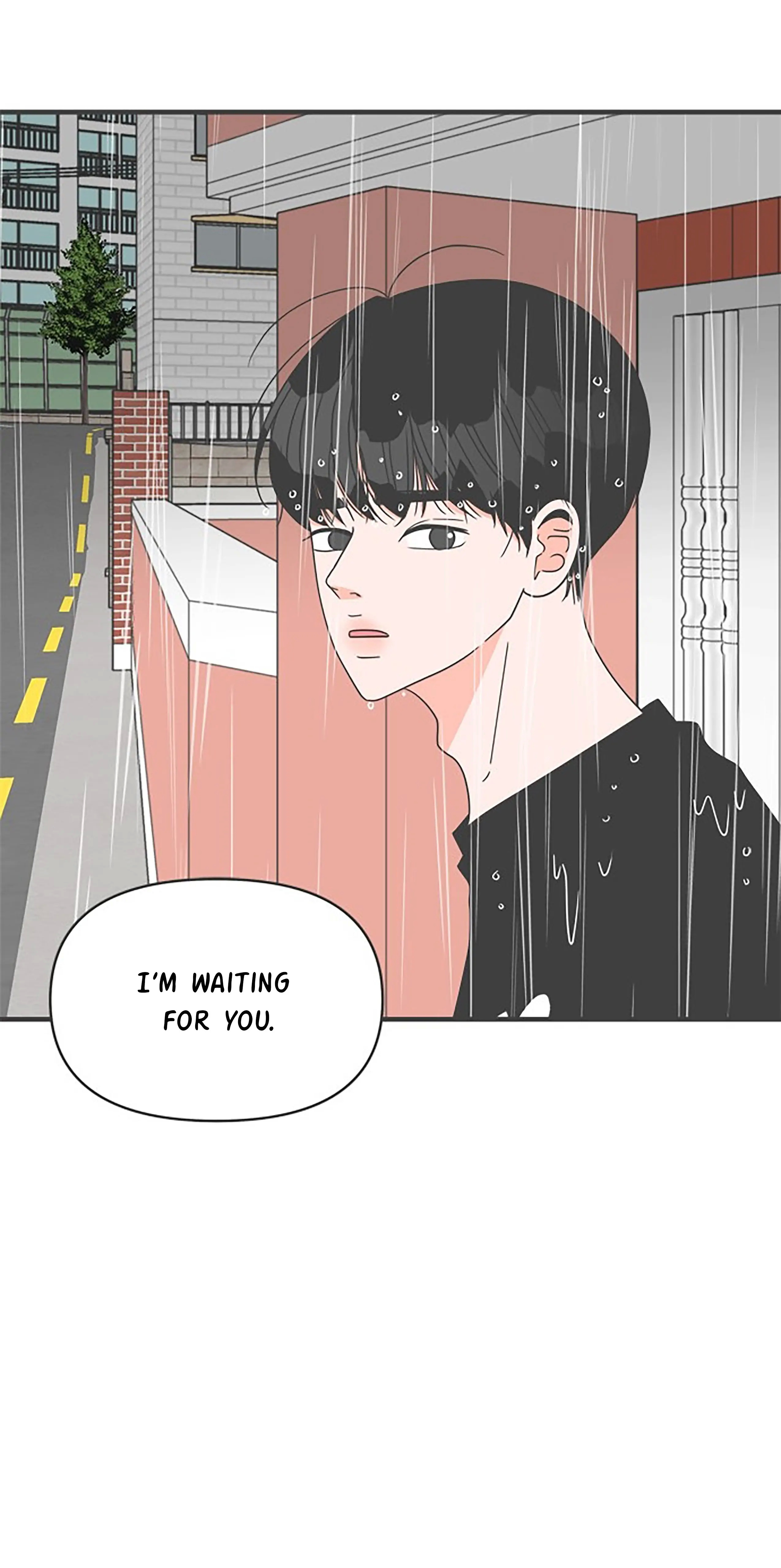 Newbies - Chapter 55