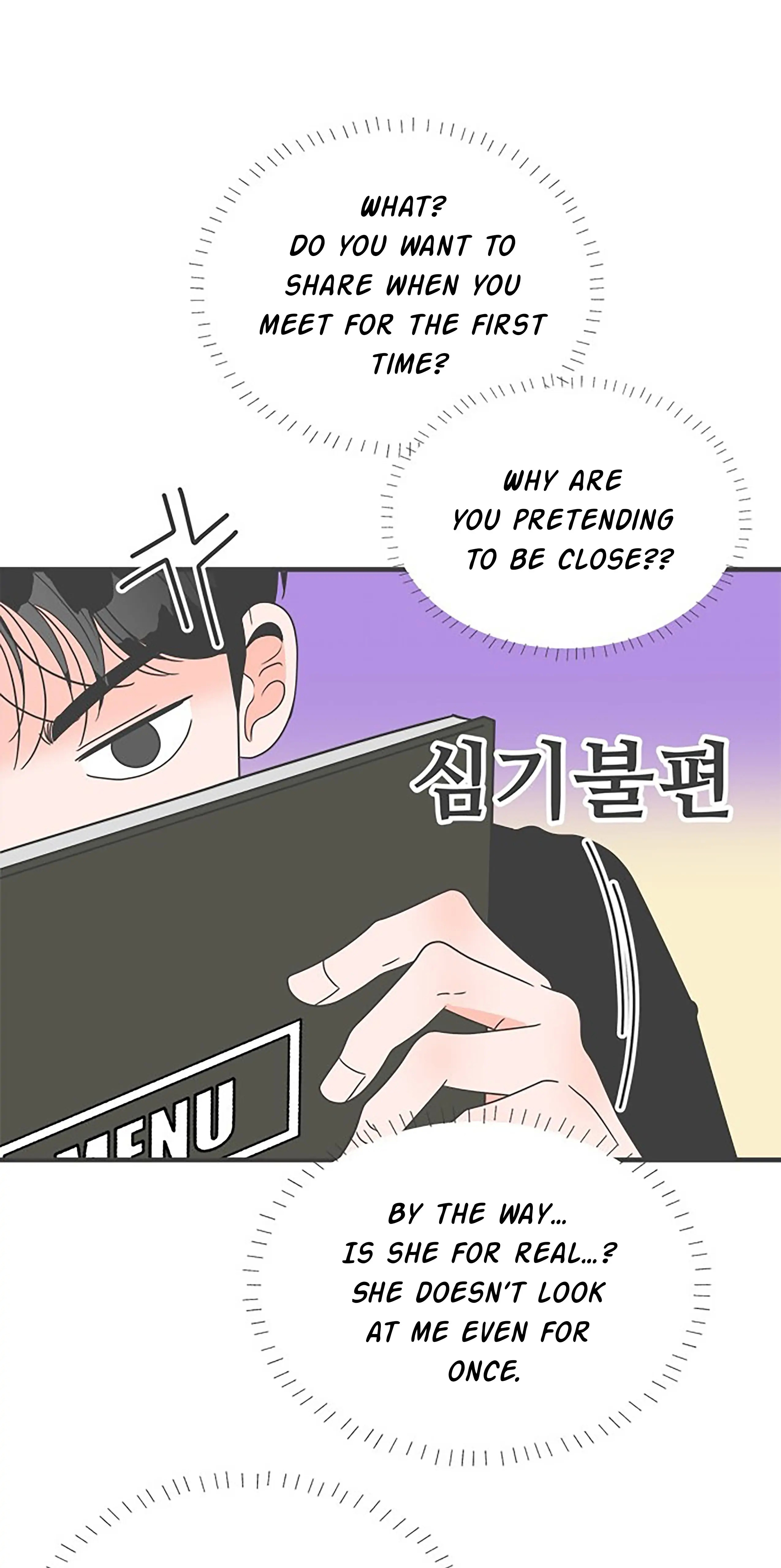 Newbies - Chapter 55