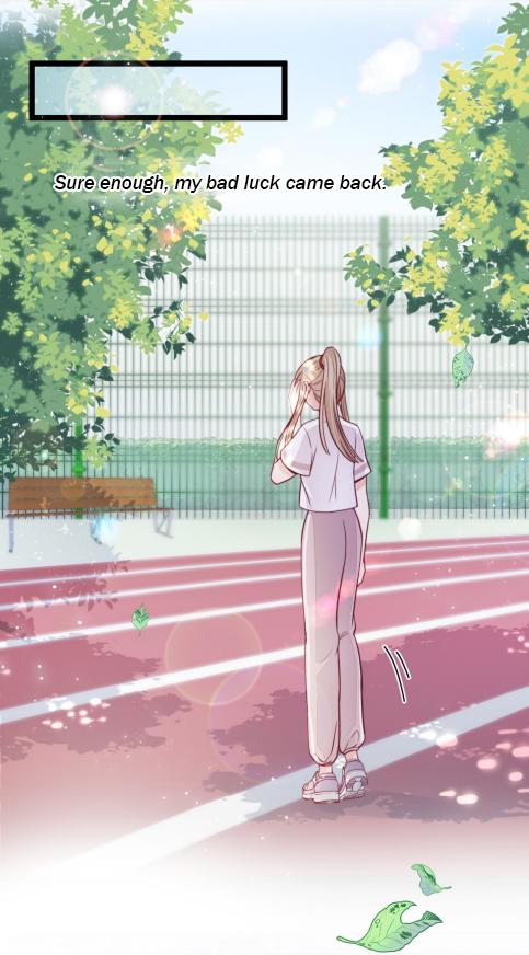 Falling Blue - Chapter 19