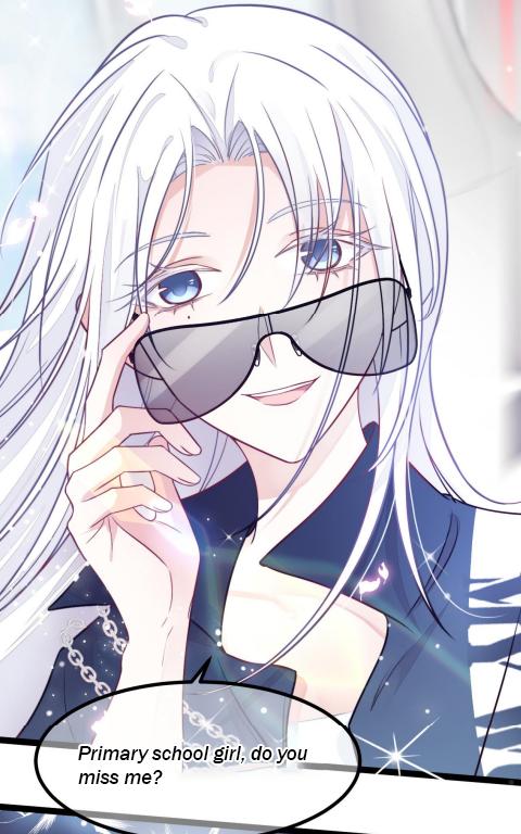 Falling Blue - Chapter 19