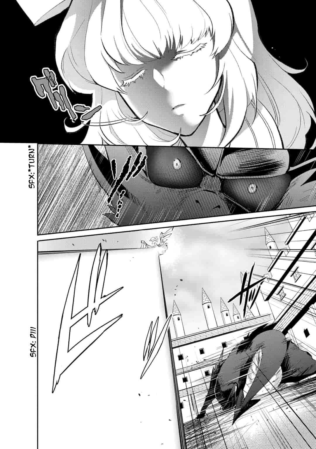 Saikyou No Mamono Ni Narumichi Wo Tadoru Ore, Isekaijuu De Zamaa Wo Shikkou Suru - Chapter 12: Episode 12