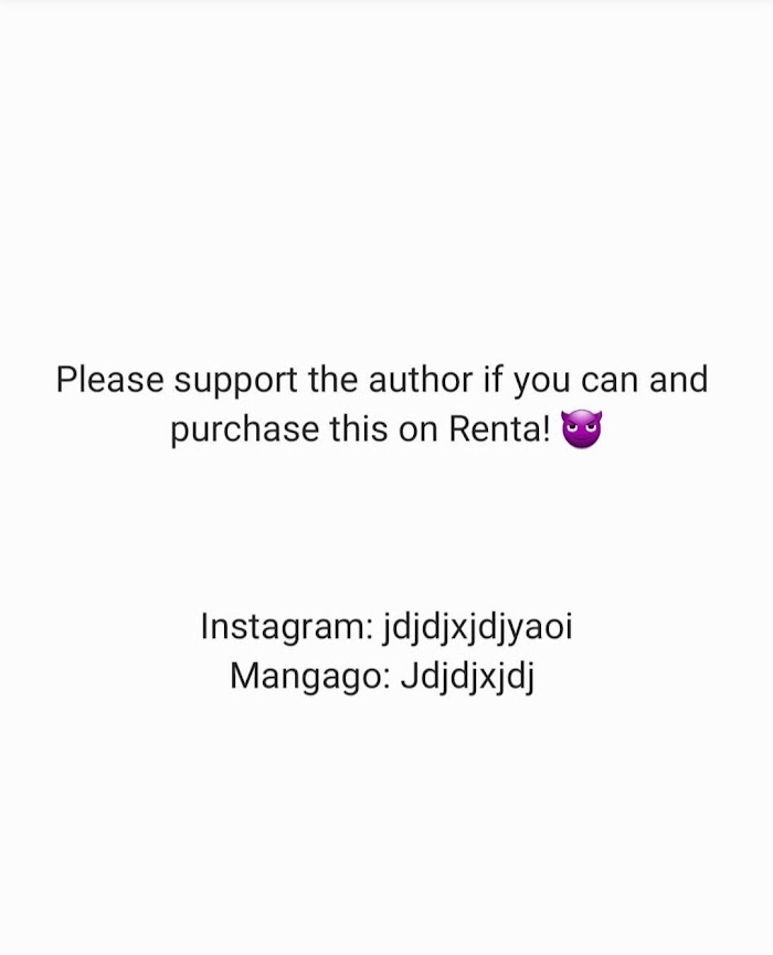 Rengoku no Millennium; A Millennium in Love's Purgatory - Chapter 4