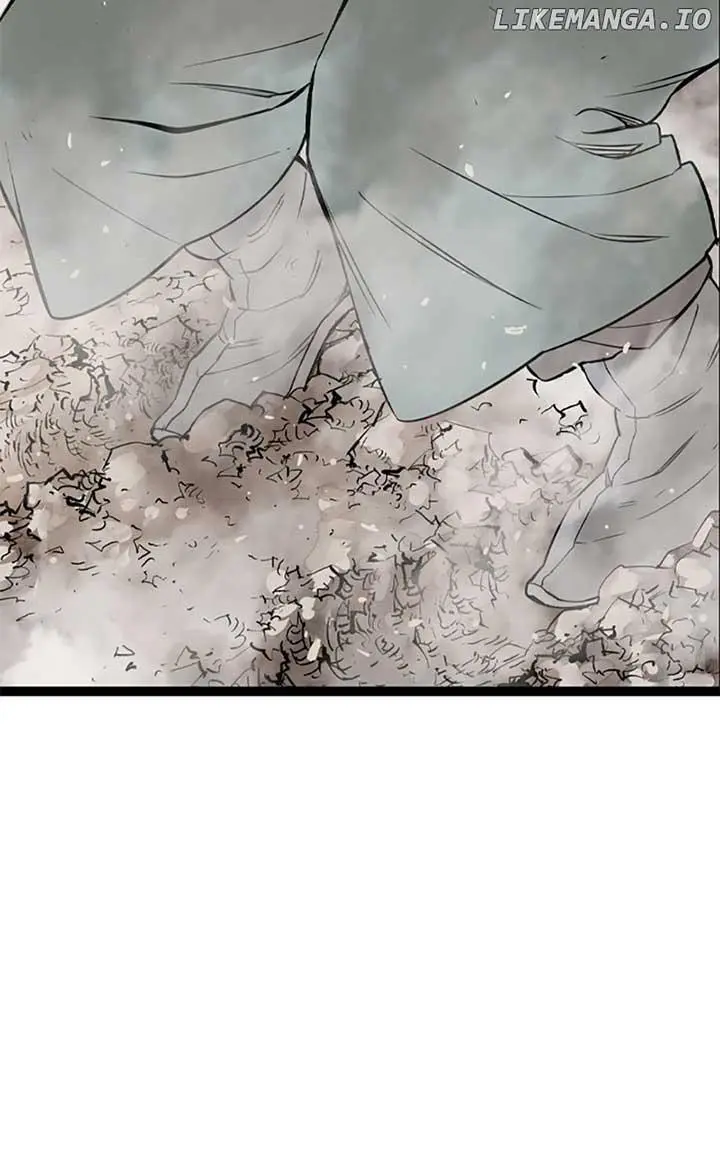 Asura (Manhwa) - Chapter 20