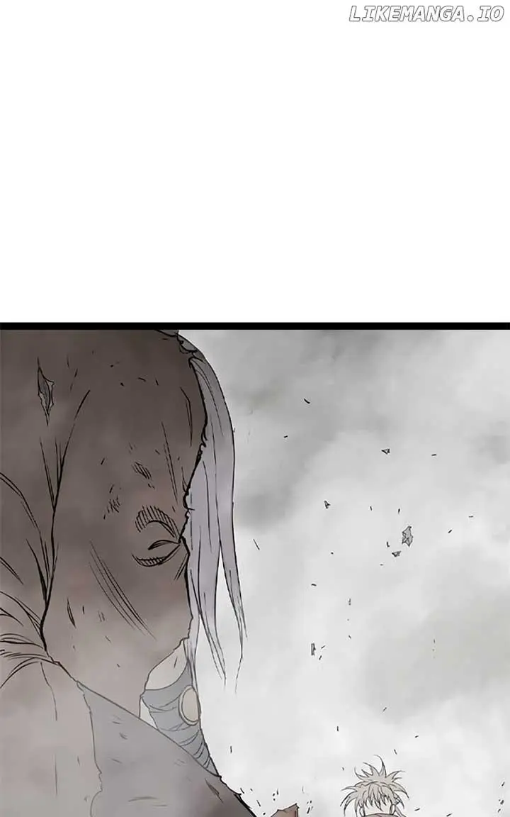 Asura (Manhwa) - Chapter 20