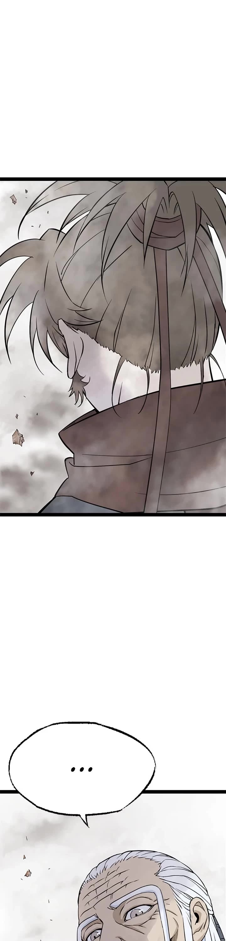 Asura (Manhwa) - Chapter 21: Episode 21