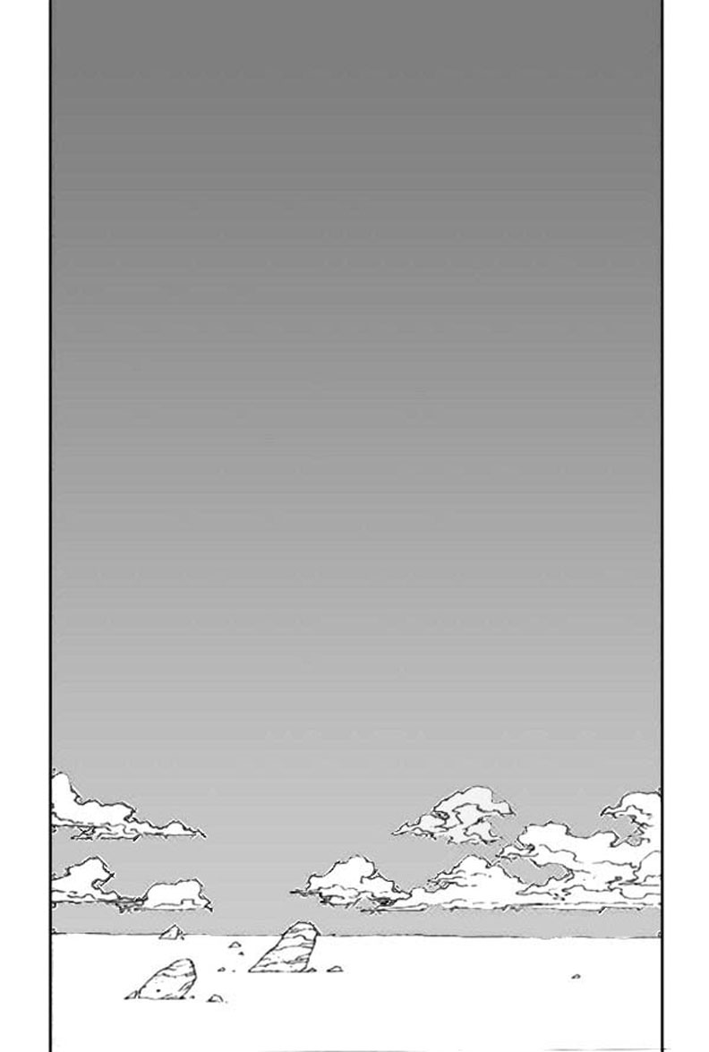 Trigun Maximum - Vol.12 Chapter 72: The Journey Ends - But Heavy Breathing Still Echoes