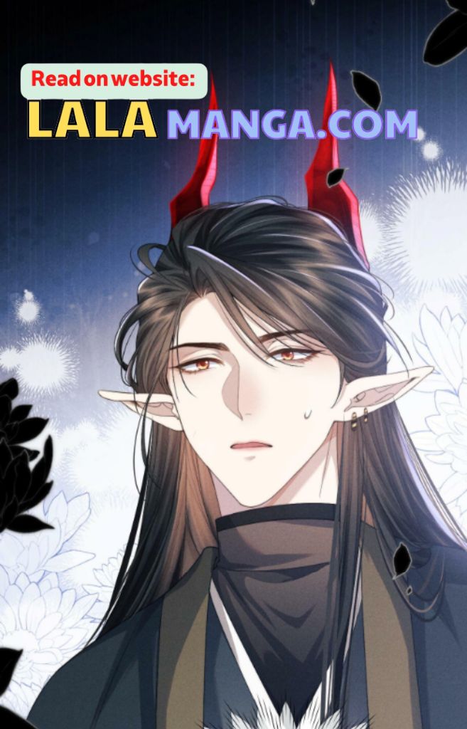 Demon’s Pleas And Prince’s Tears - Chapter 9