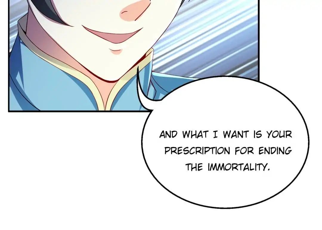 Immortal Doctor From Ancient Times - Chapter 49