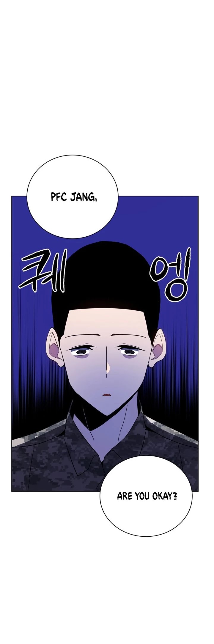 The Descent Of The Demonic Master - Chapter 48