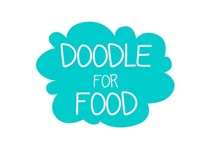 Doodle For Food - Chapter 81 : Dating