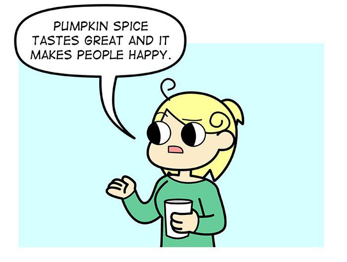 Doodle For Food - Chapter 141 : Psl Psa