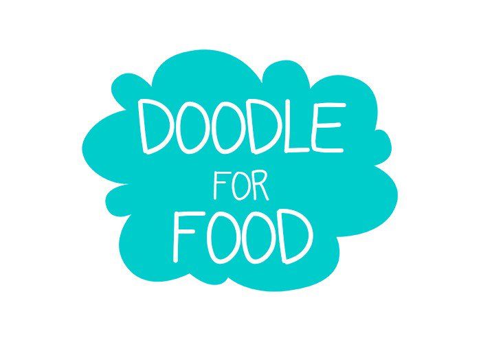 Doodle For Food - Chapter 122 : Anything Is Possible