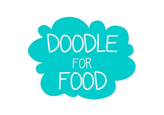 Doodle For Food - Chapter 82 : Schedule