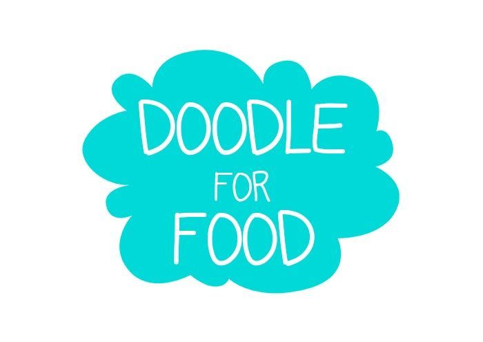 Doodle For Food - Chapter 71 : Planning Ahead