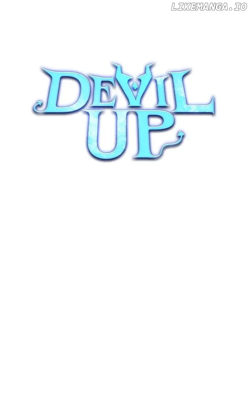 Devilup - - Chapter 21