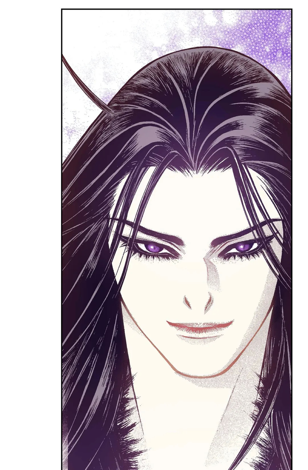 Bameur Geonneun Seonbi - Chapter 113