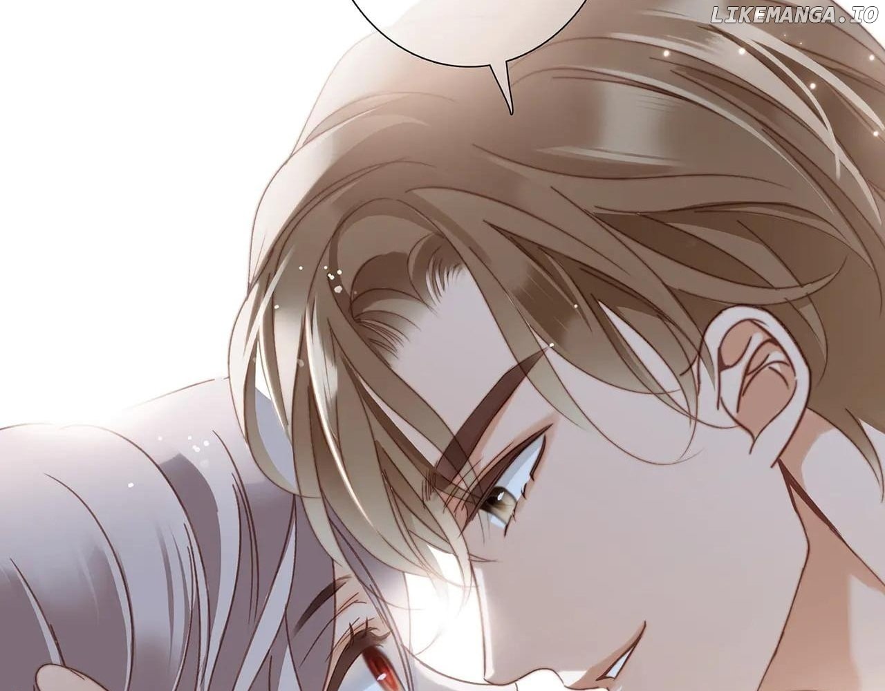 1St Kiss – I Don’T Want To Consider You As Sister Anymore - Chapter 82