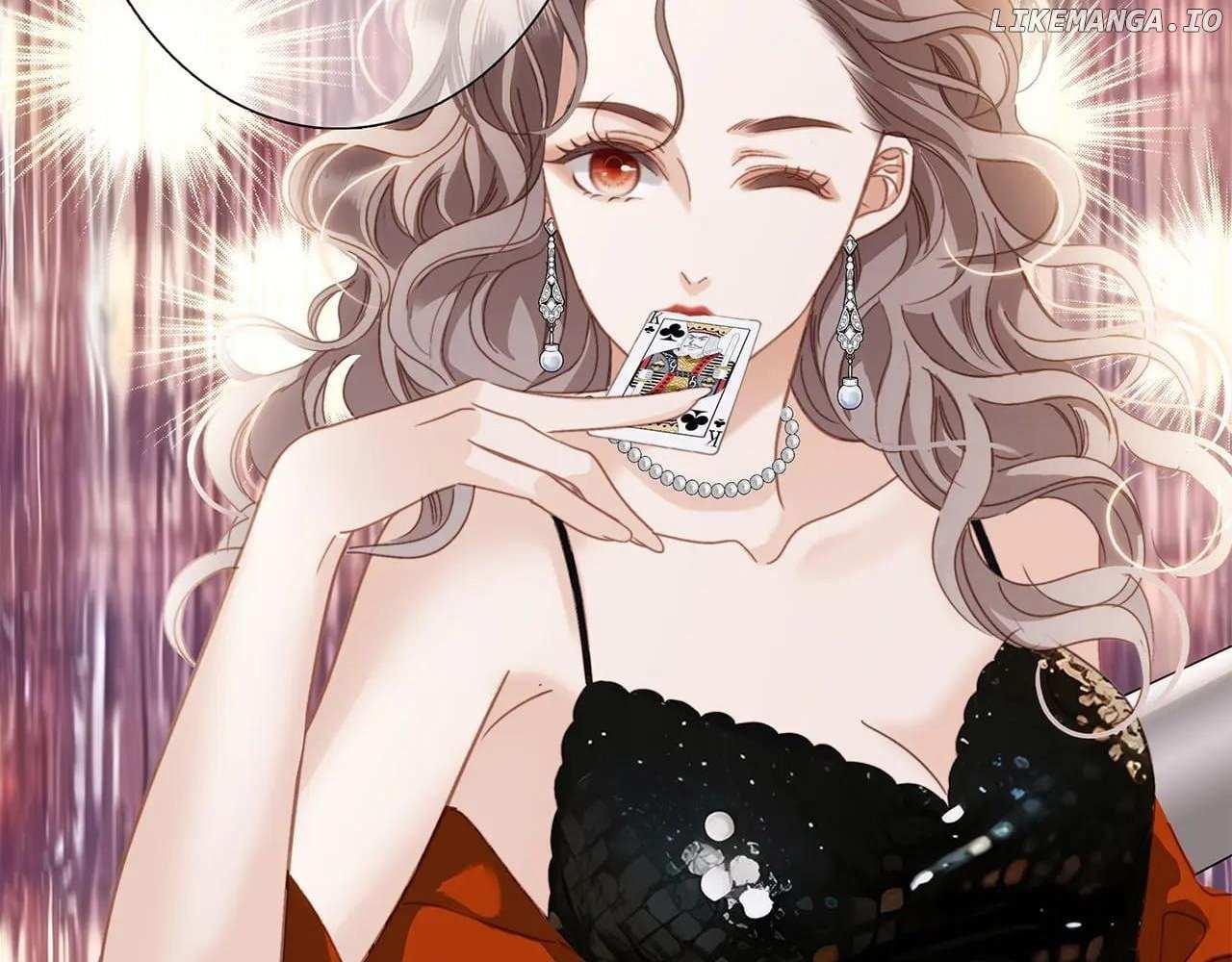 1St Kiss – I Don’T Want To Consider You As Sister Anymore - Chapter 82