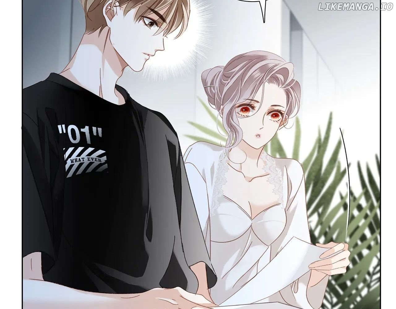 1St Kiss – I Don’T Want To Consider You As Sister Anymore - Chapter 82