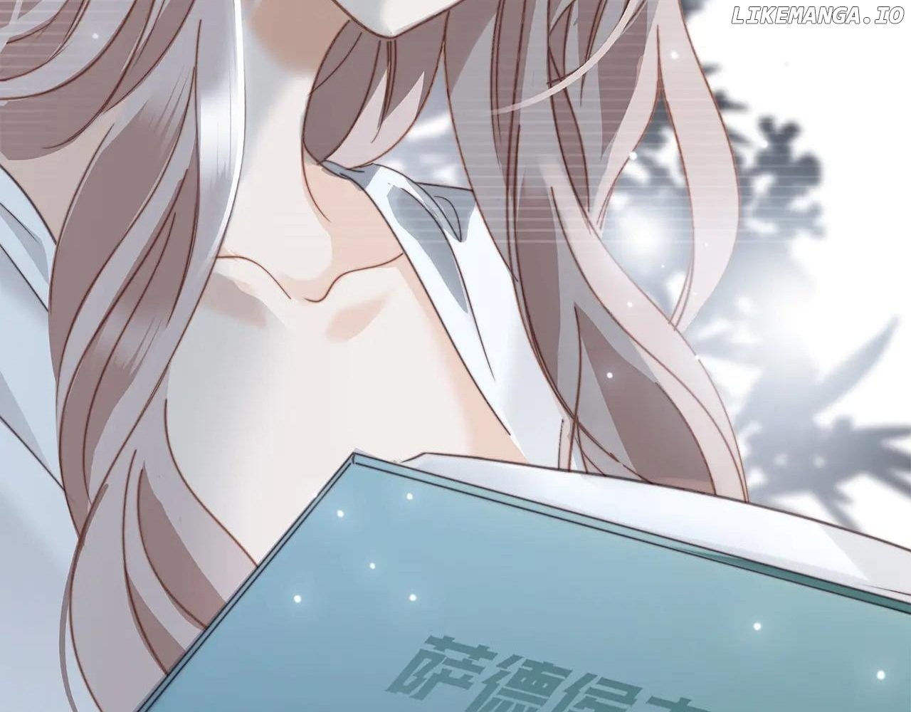 1St Kiss – I Don’T Want To Consider You As Sister Anymore - Chapter 82