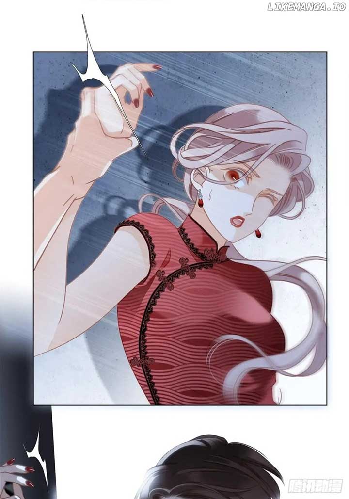 1St Kiss – I Don’T Want To Consider You As Sister Anymore - Chapter 40