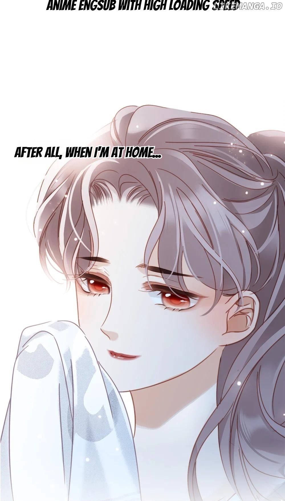 1St Kiss – I Don’T Want To Consider You As Sister Anymore - Chapter 81