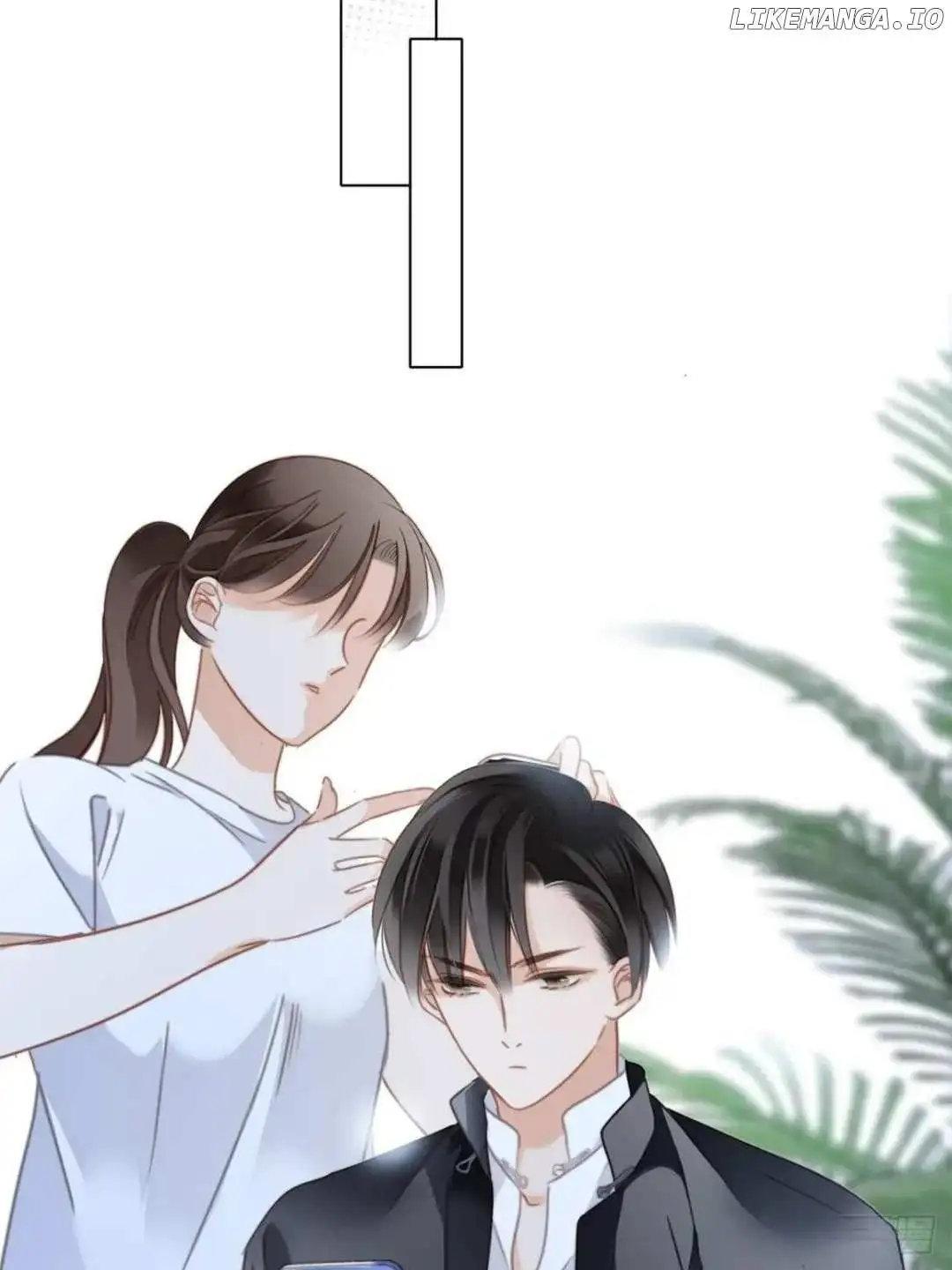 1St Kiss – I Don’T Want To Consider You As Sister Anymore - Chapter 43