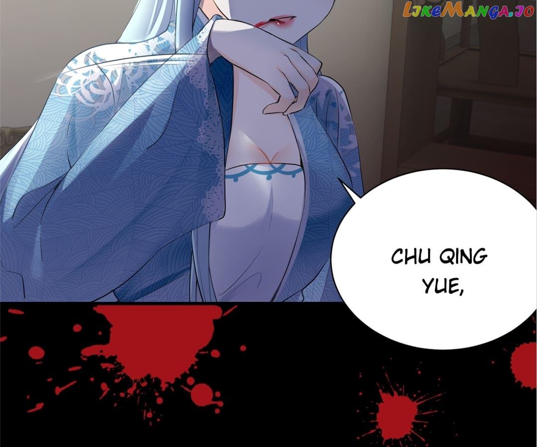 The Cold King’s Beloved Forensic Wife - Chapter 42