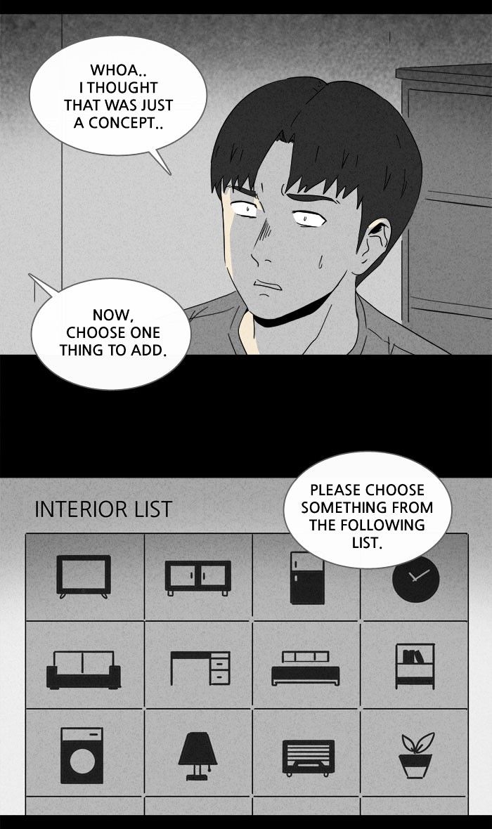 Tales Of The Unusual - Chapter 181