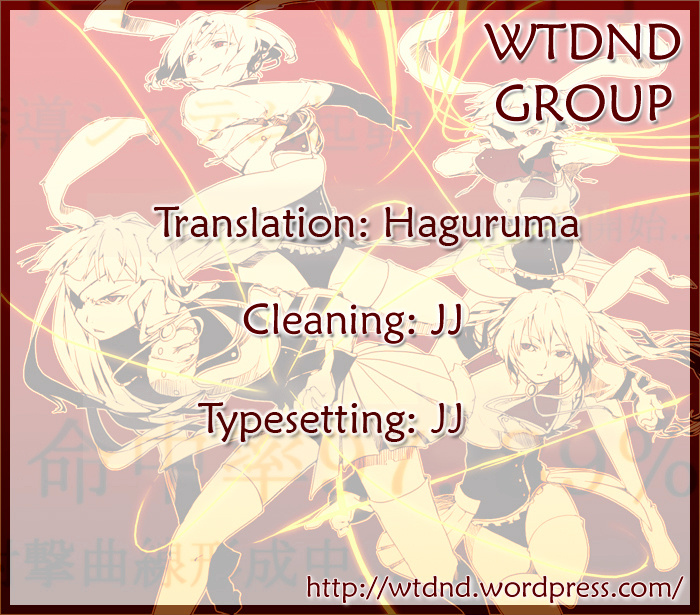 Umineko No Naku Koro Ni Chiru Episode 8: Twilight Of The Golden Witch - Vol.6 Chapter 24C V2 : Confession Of The Golden Witch 2