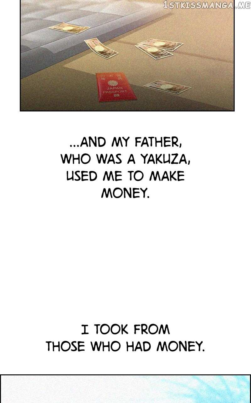 The World Is Money And Power - Chapter 117