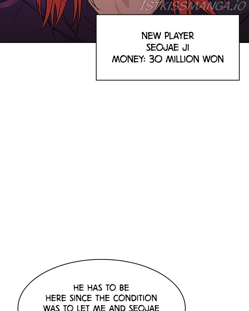 The World Is Money And Power - Chapter 78