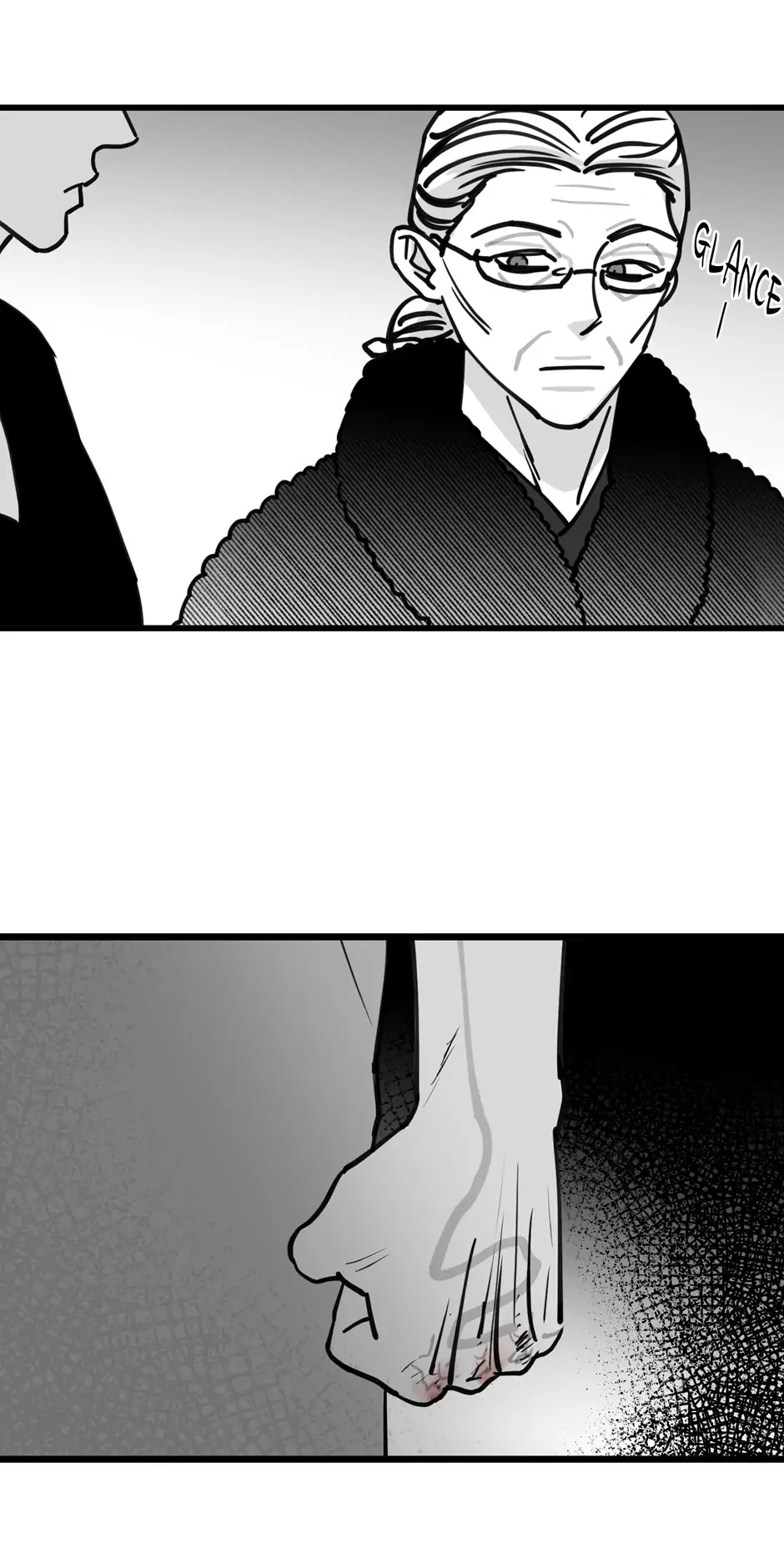 Bound To Be Fools - Chapter 69