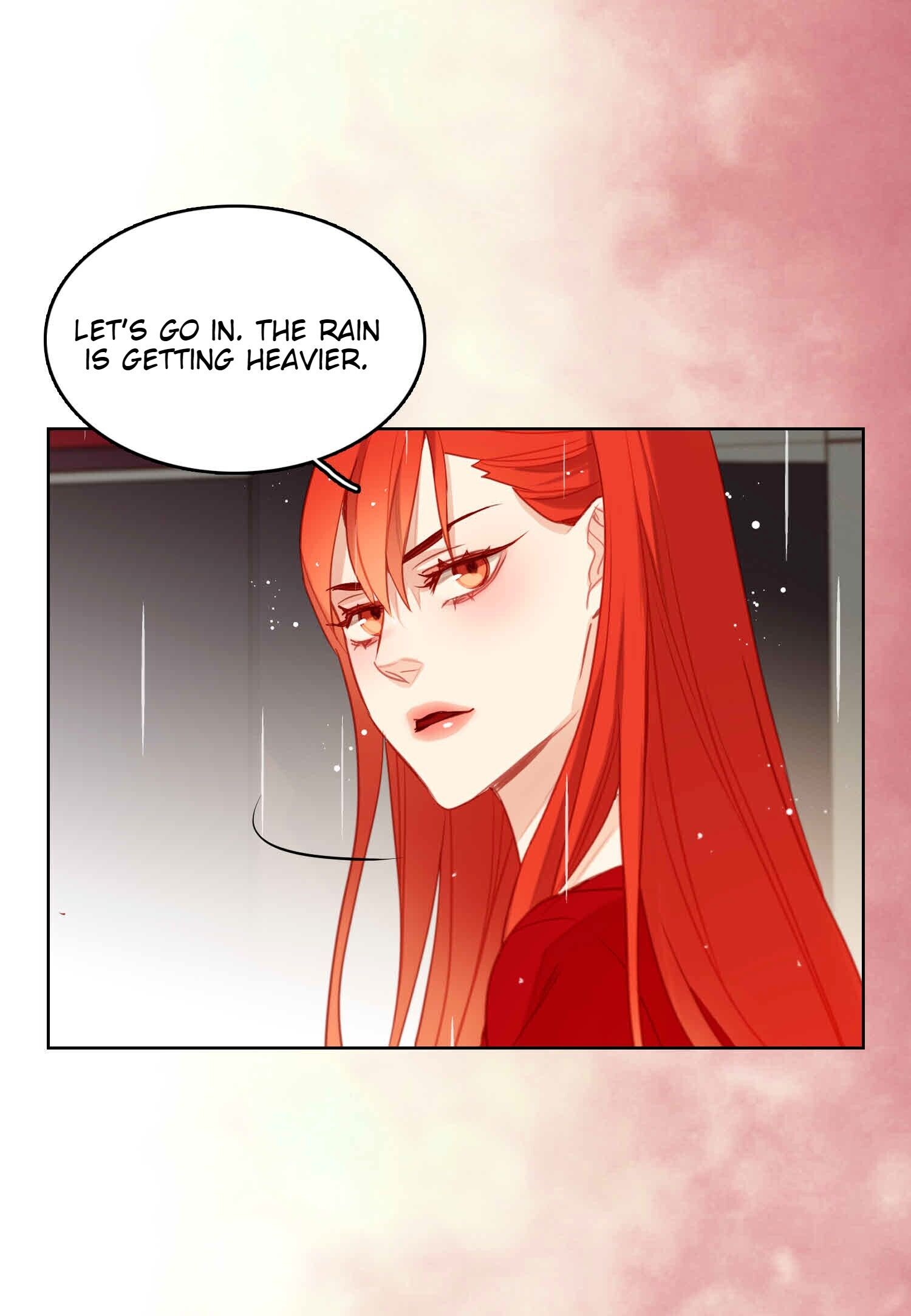 The Wicked Queen - Chapter 83