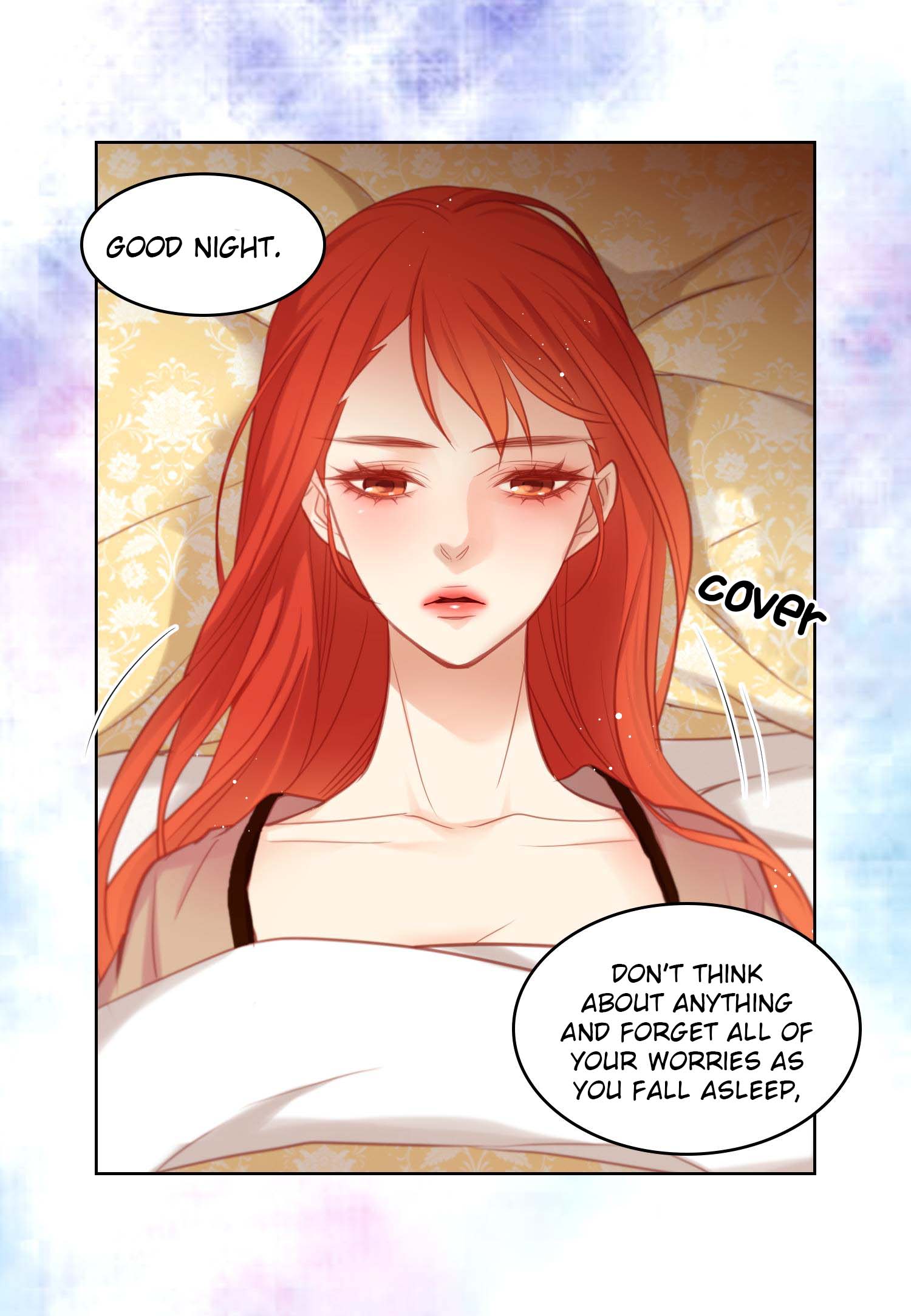 The Wicked Queen - Vol.3 Chapter 43