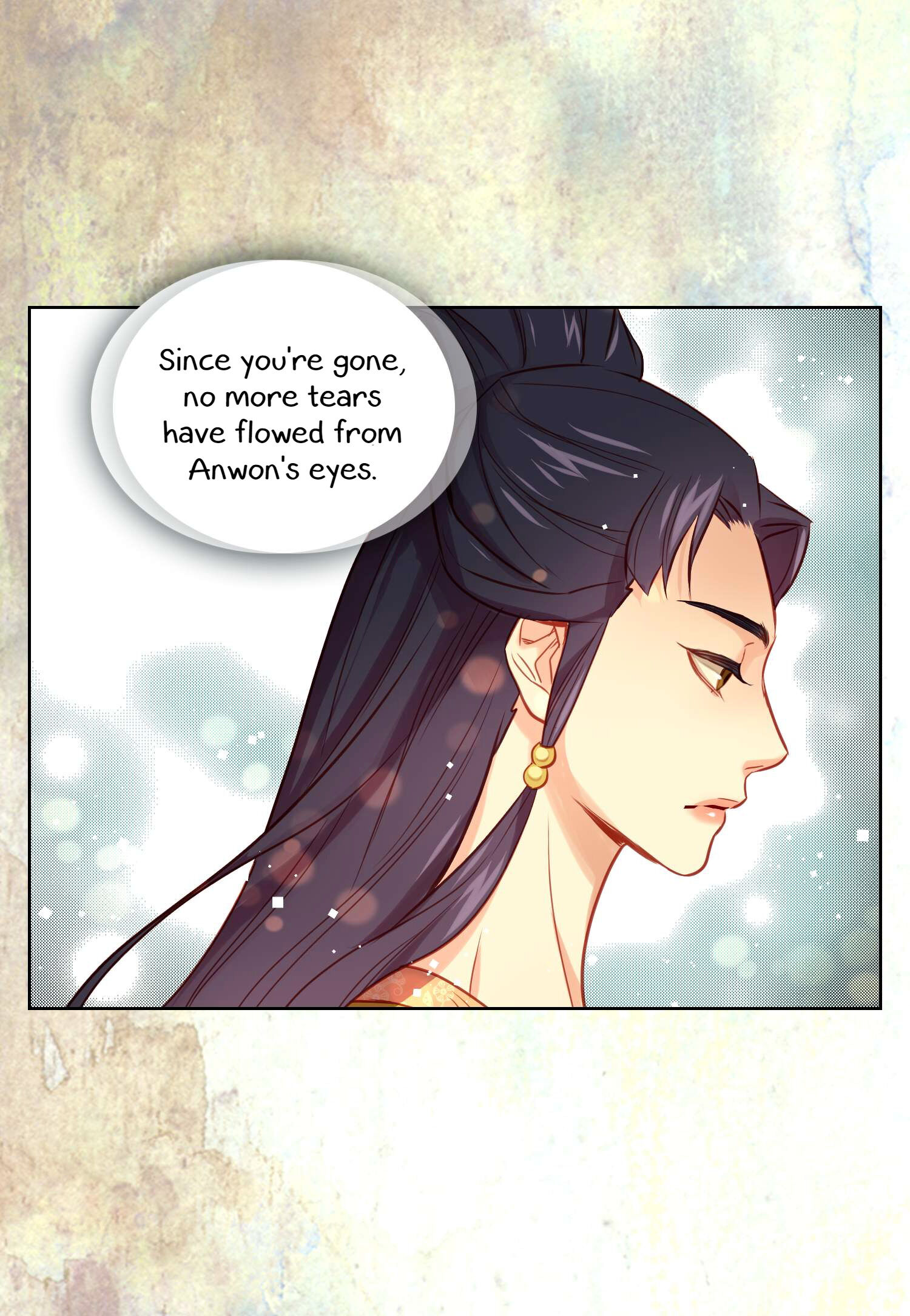 The Wicked Queen - Chapter 60