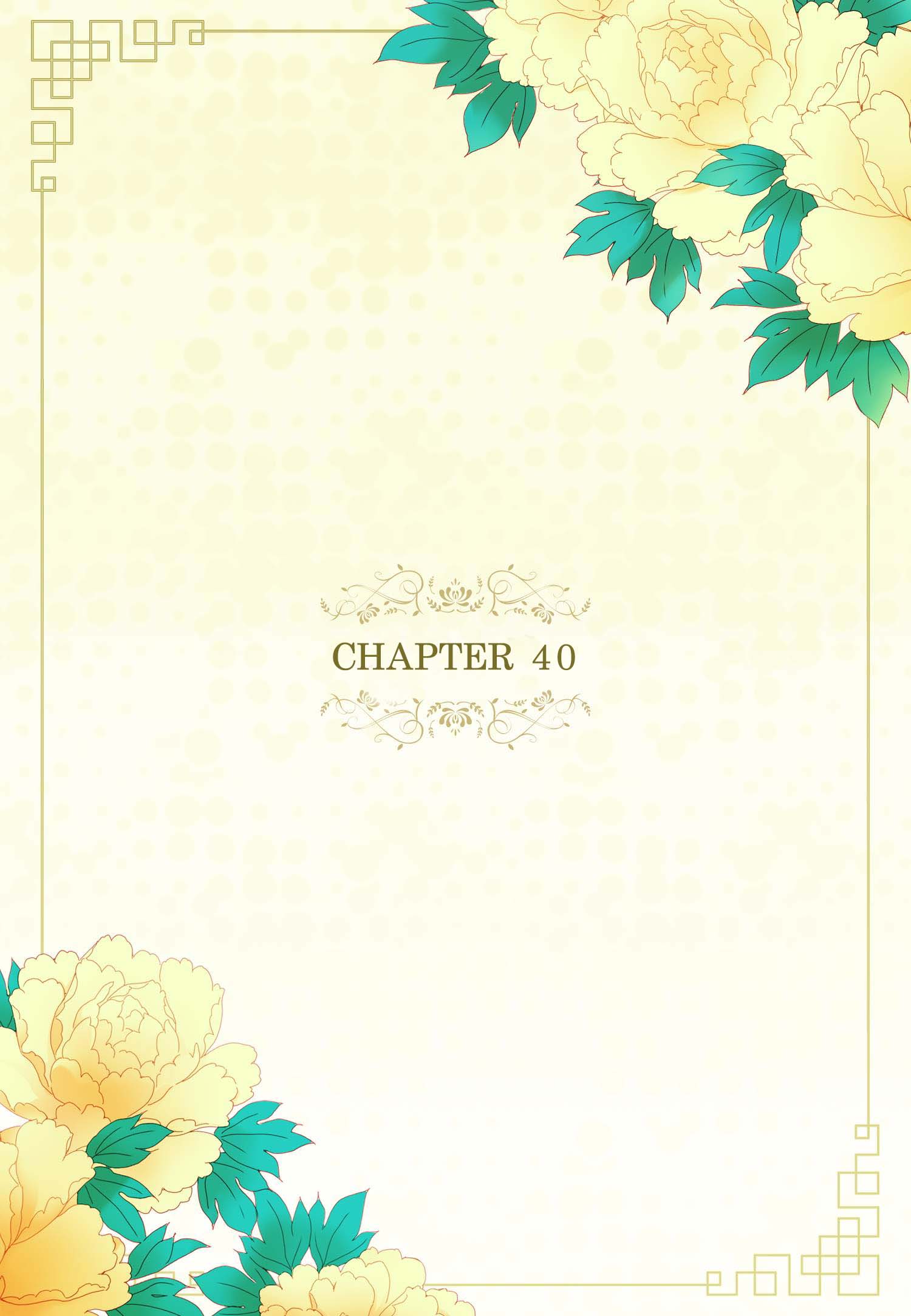 The Wicked Queen - Vol.3 Chapter 40