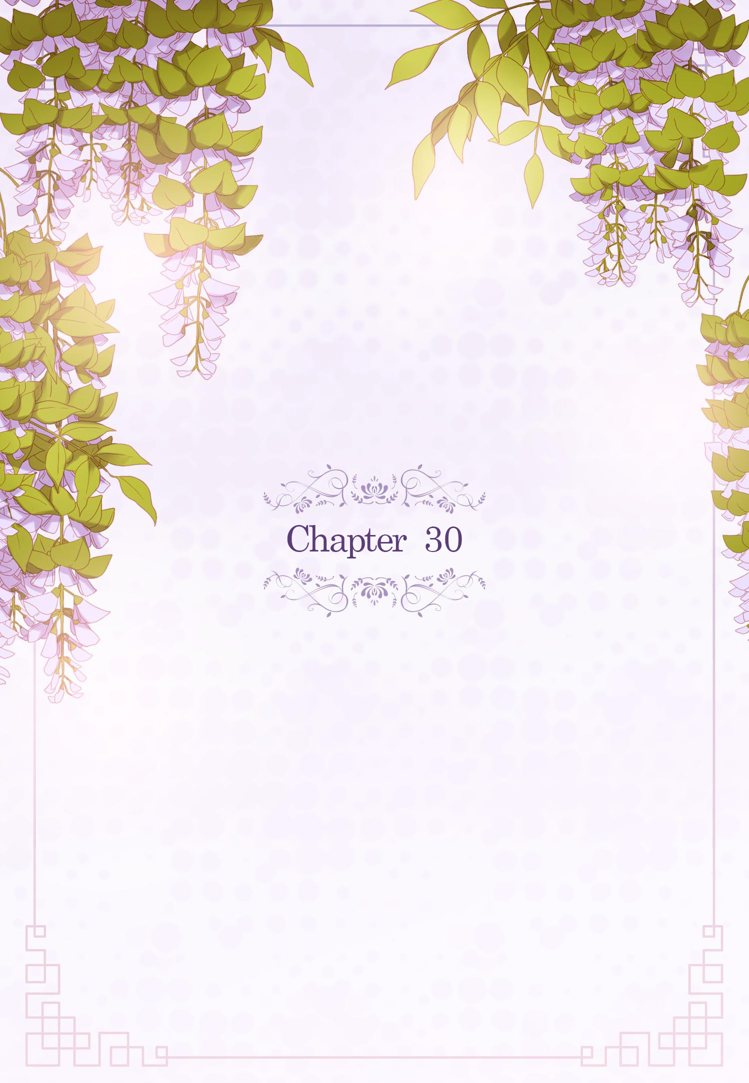 The Wicked Queen - Chapter 30