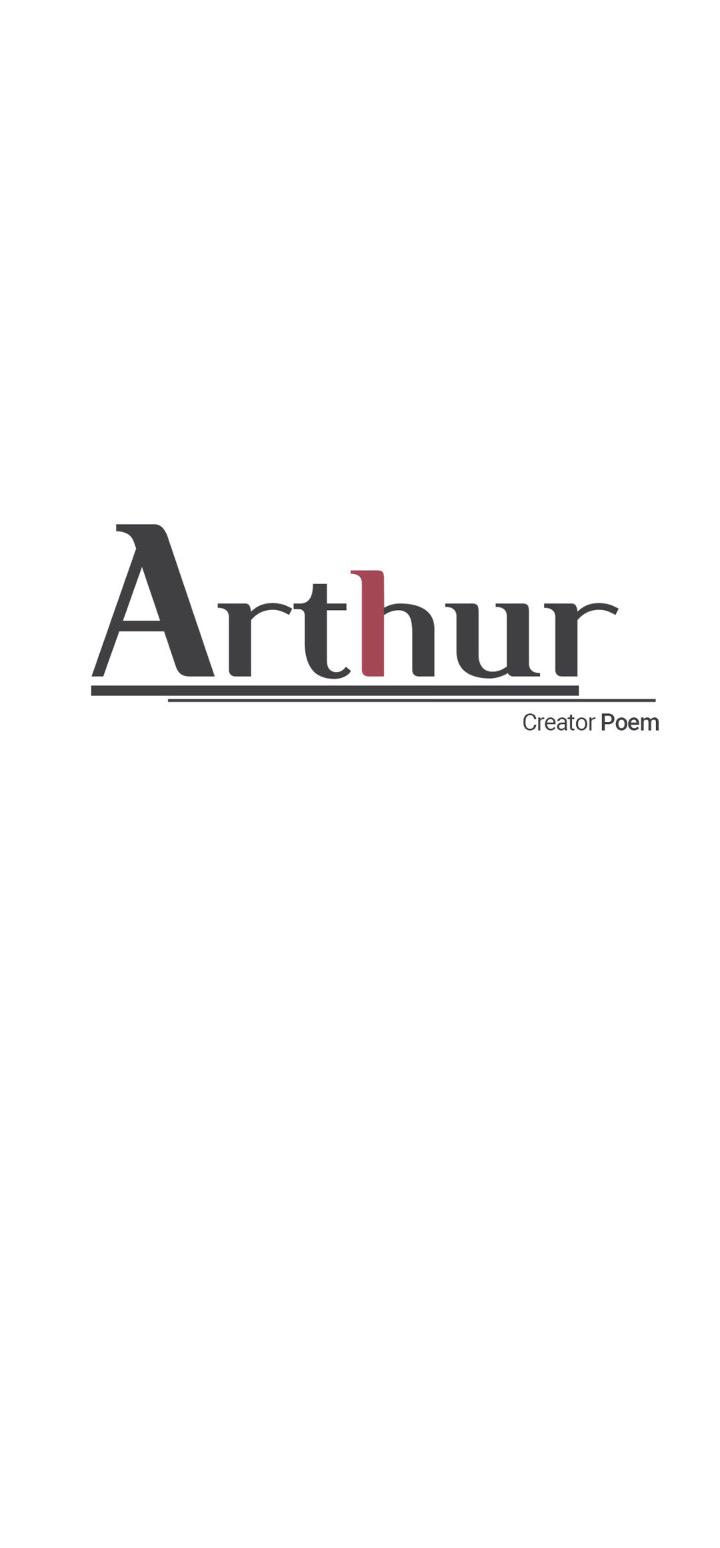 Arthur - Chapter 20