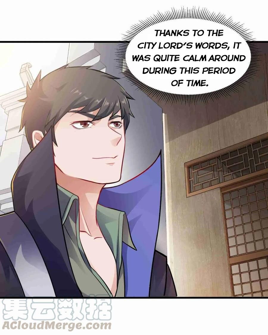 Yuanlong - Chapter 66