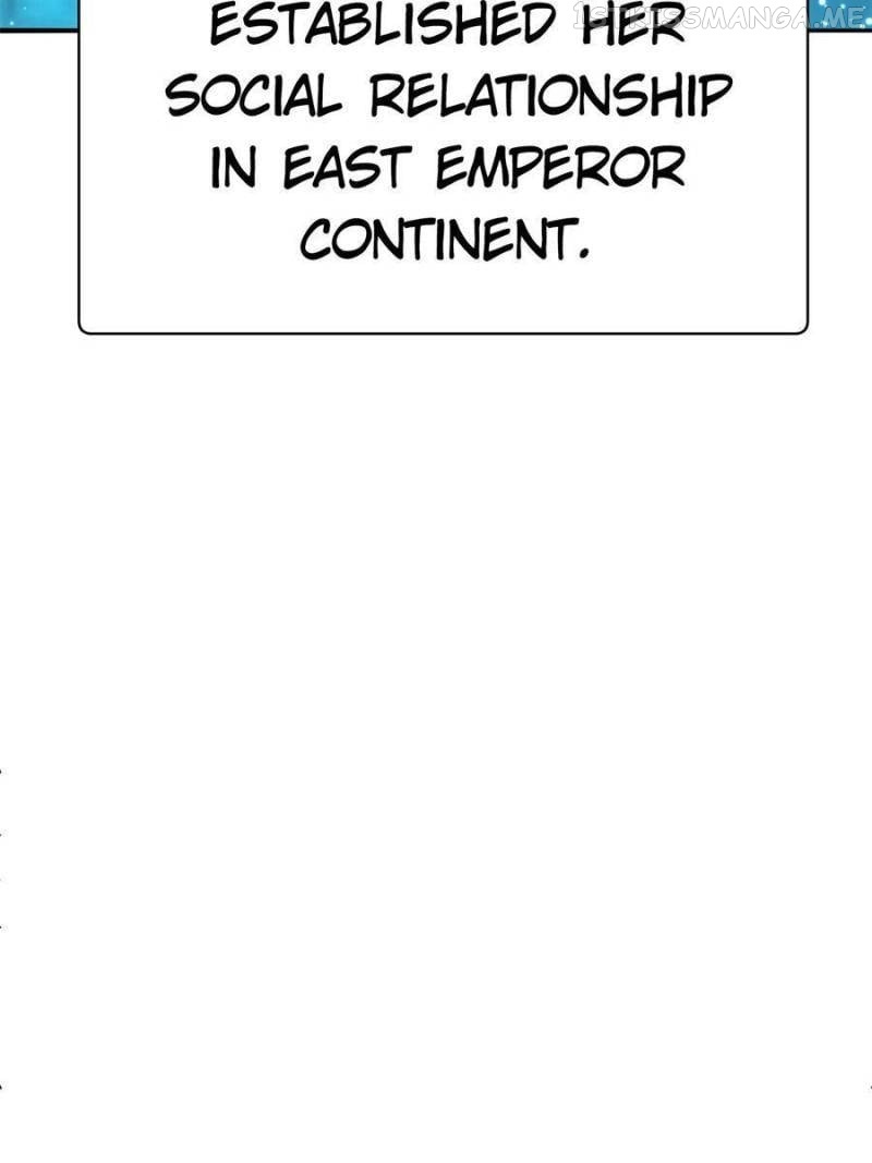 I Picked Up An Attribute - Chapter 265