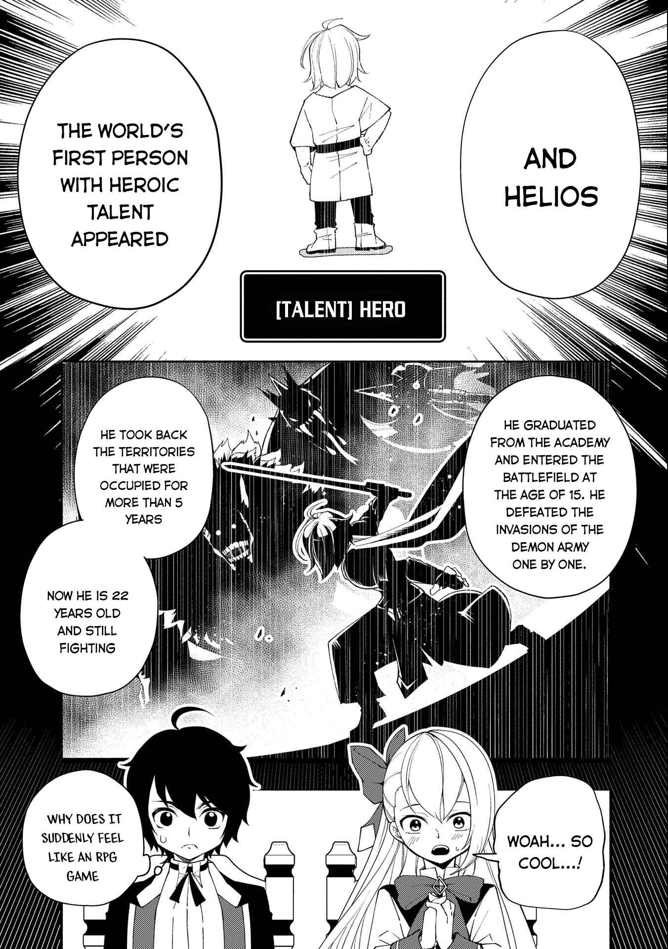 Hellmode ~Gamer Who Likes to Speedrun Becomes Peerless in a Parallel World with Obsolete Setting~ - Chapter 23