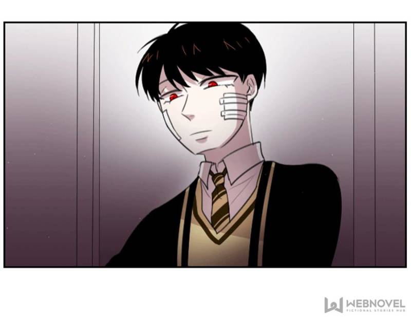 From Today On, I’m A Boy - Chapter 13