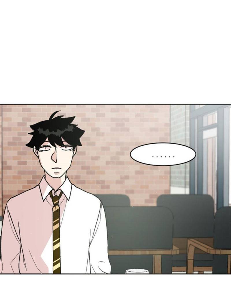 From Today On, I’m A Boy - Chapter 61